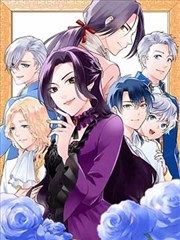 斗罗大陆漫画第一部双生武魂